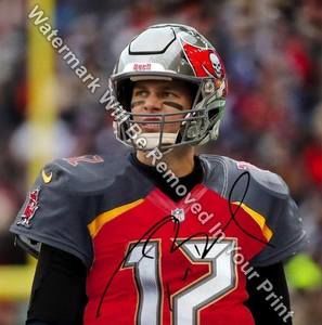 Meet your Posher, Dean